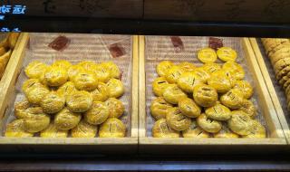 郑州万达二七店 郑州万达二七店