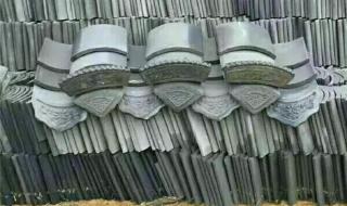 仿古青砖多少钱一块