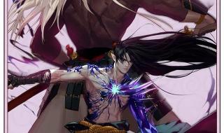 dnf小游戏阿修罗 dnf小游戏阿修罗