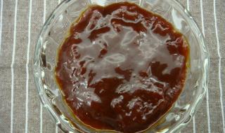 香精香料厂家 香精香料厂家