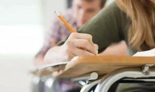 新加坡签证申请表 新加坡签证申请表