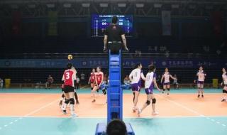 第十四届女排世界杯 第十四届女排世界杯