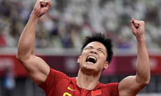 各届奥运会金牌排名 各届奥运会金牌排名